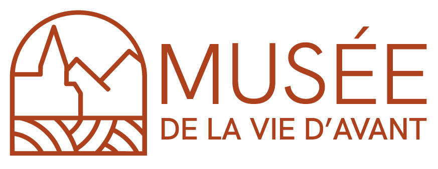 Musée de la Vie d'Avant